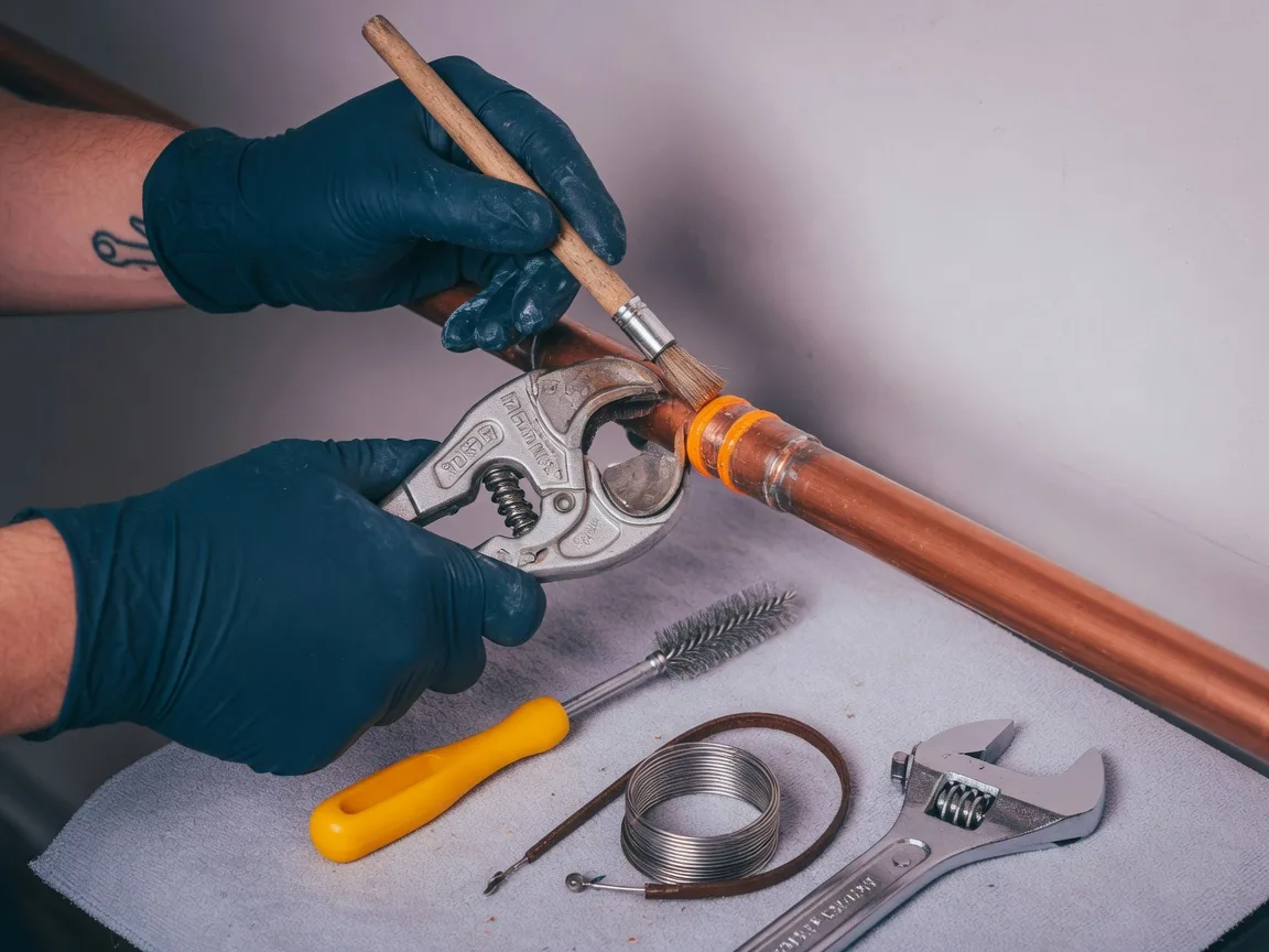 Why choose Sump Pump Repair in Lawnside, NJ